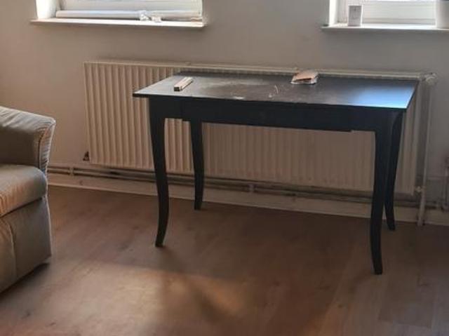 Etagenwohnung mieten in Bremen, Huchting