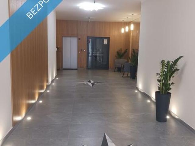 Biuro do wynajęcia w Piaseczno, Mazowieckie