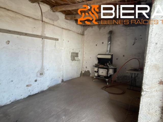 Nave Industrial en renta en Saucillo, Chihuahua