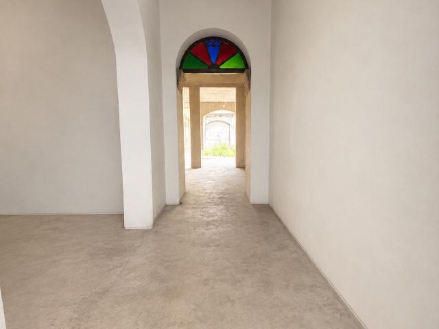 Nave Industrial en renta en Linares, Nuevo León
