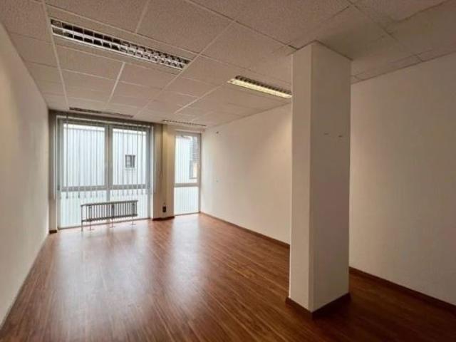 Büro mieten in Rochlitz, Sachsen