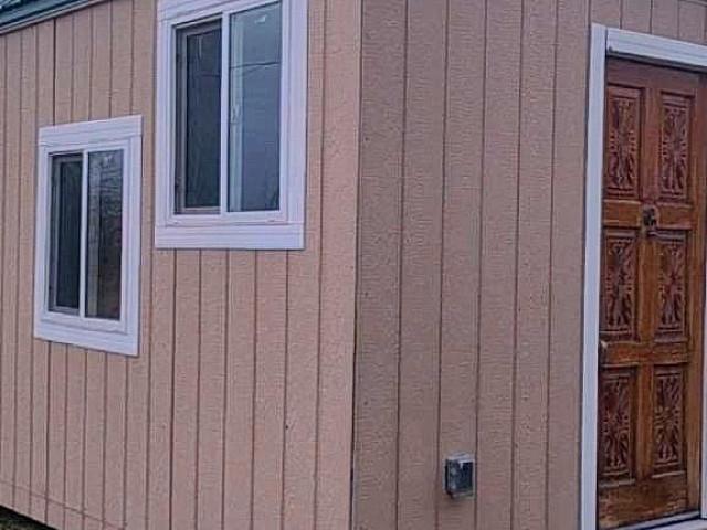 House for sale in Manitoba