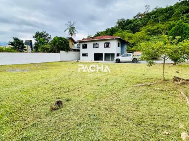 Casa aluguel em Região Geográfica Imediata de Joinville, Jaraguá do Sul