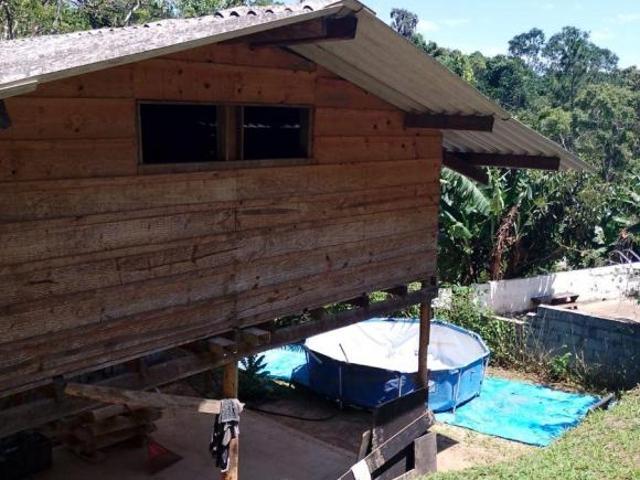 Sítio e chácara venda em Região Imediata de São Paulo, Região Metropolitana de São Paulo