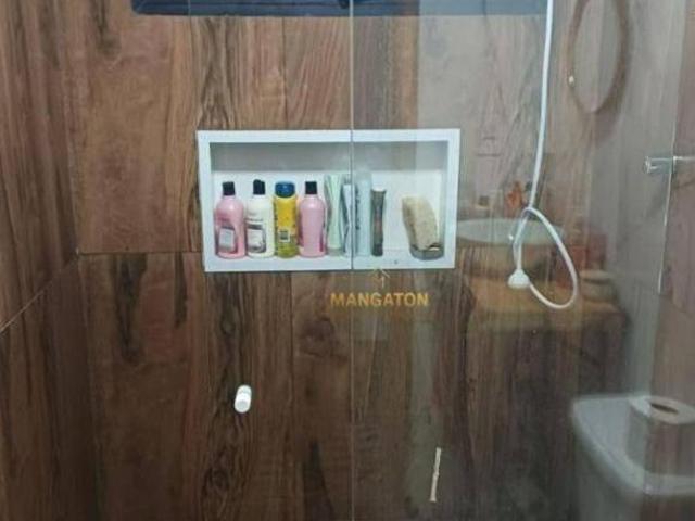 Sítio e chácara venda em Região Imediata de Jundiaí, Jarinu