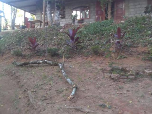 Sítio e chácara venda em Região Imediata de São Paulo, Região Metropolitana de São Paulo