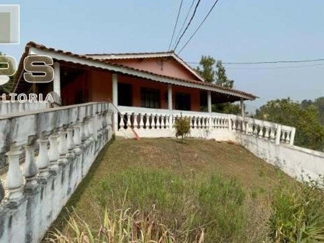 Terreno venda em Região Imediata de Jundiaí, Jarinu