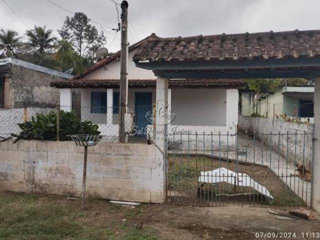 Sítio e chácara venda em Pedro de Toledo, São Paulo