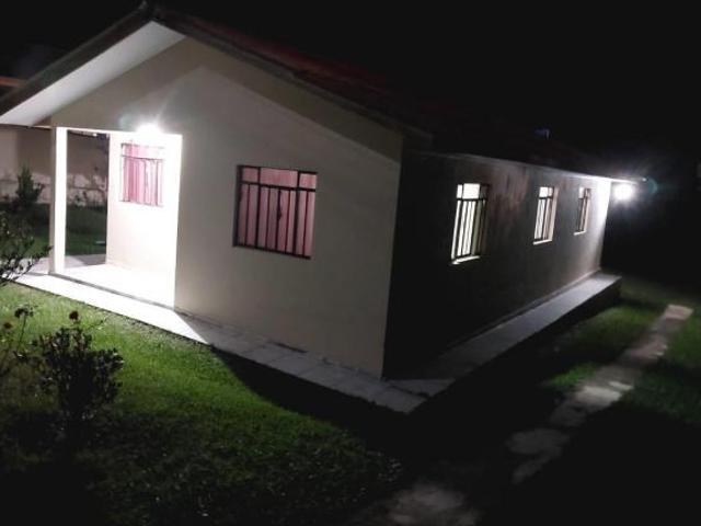 Casa venda em Região Geográfica Imediata de Curitiba, Região Metropolitana de Curitiba
