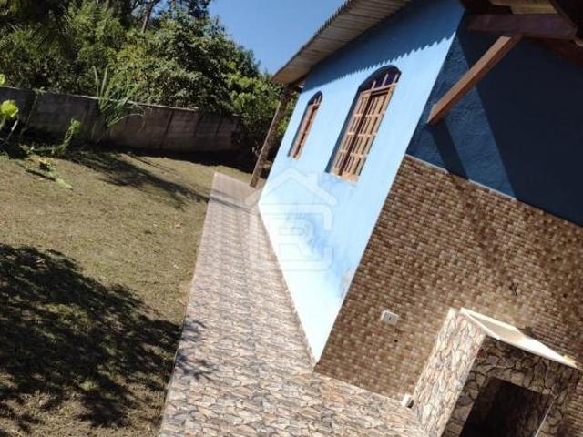 Sítio e chácara venda em Região Imediata de São Paulo, Região Metropolitana de São Paulo