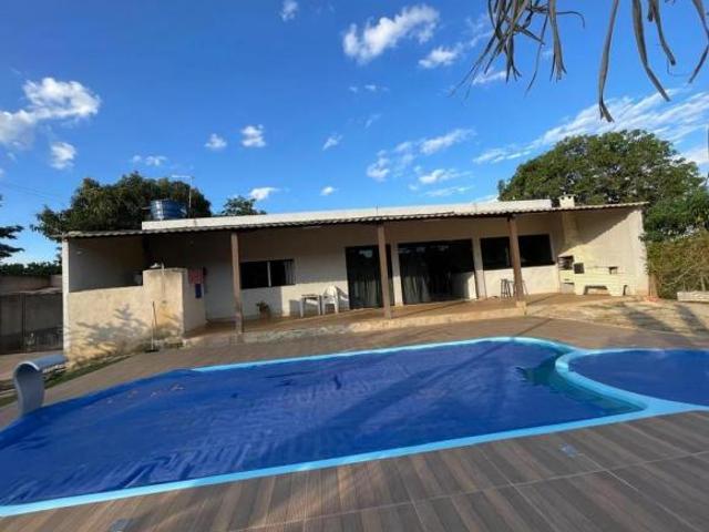 Casa venda em Região Geográfica Imediata do Distrito Federal, Região Integrada de Desenvolvimento do Distrito Federal e Entorno