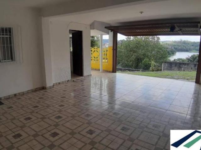 Sítio e chácara venda em Região Imediata de São Paulo, Região Metropolitana de São Paulo