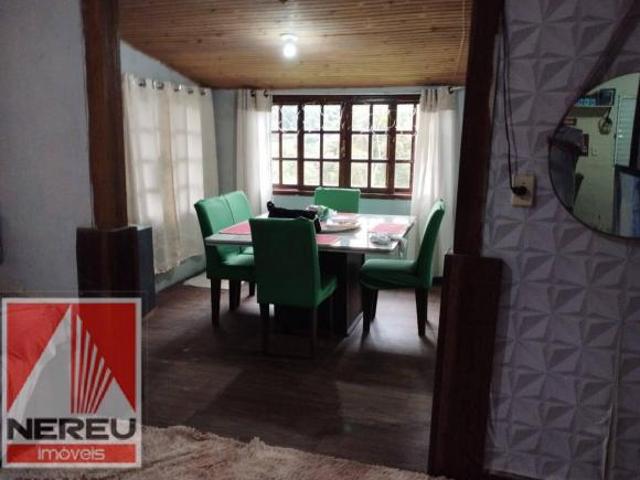 Sítio e chácara venda em Juquitiba