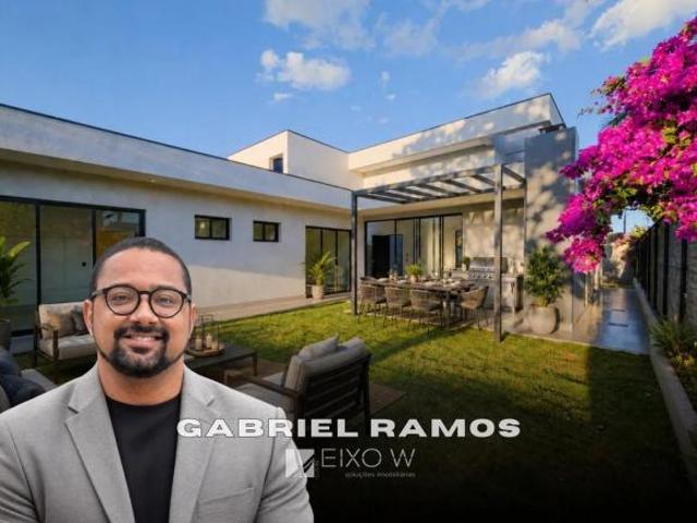 Casa venda em Região Geográfica Imediata do Distrito Federal, Região Integrada de Desenvolvimento do Distrito Federal e Entorno