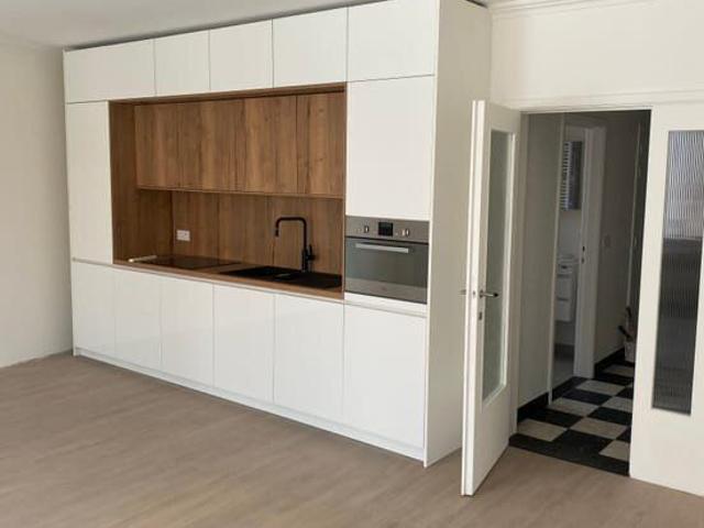 Kot location à Desteldonk, Oost-Vlaanderen