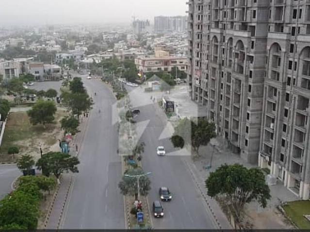 Property for sale in Islamabad