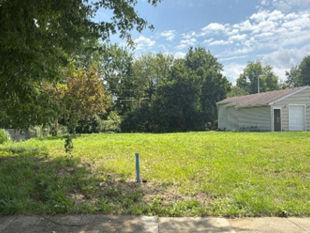 Land for sale in Kettering, Montgomery County