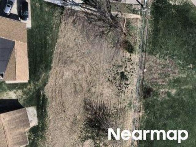 House for sale in Ohio
