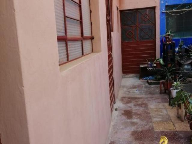 Departamento venta en Chiclayo, Lambayeque