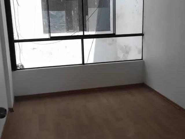 Departamento alquiler en Salamanca, Lima Metropolitana
