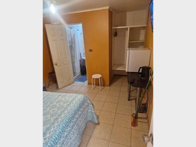 Departamento en arriendo en Calama, Antofagasta