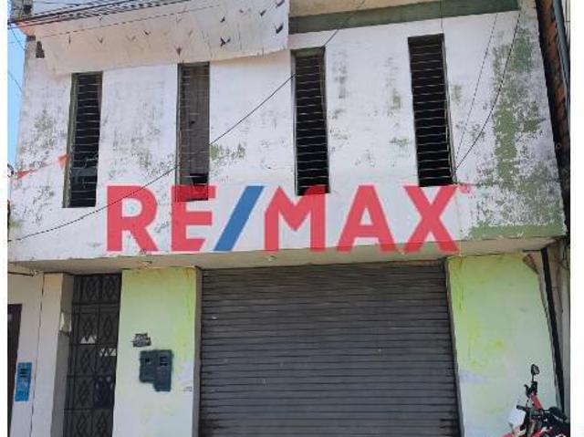 Departamento alquiler en Area Metropolitana de Pucallpa, Callería