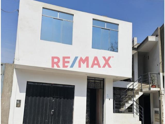 Departamento alquiler en Puente Piedra, Lima Metropolitana