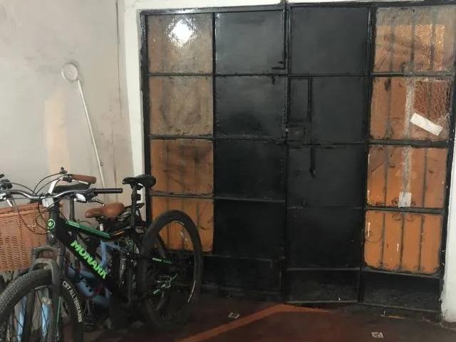 Casa alquiler en Lima, Lima Metropolitana