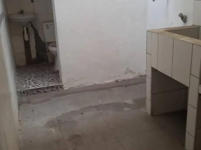 Departamento venta en Breña, Lima Metropolitana