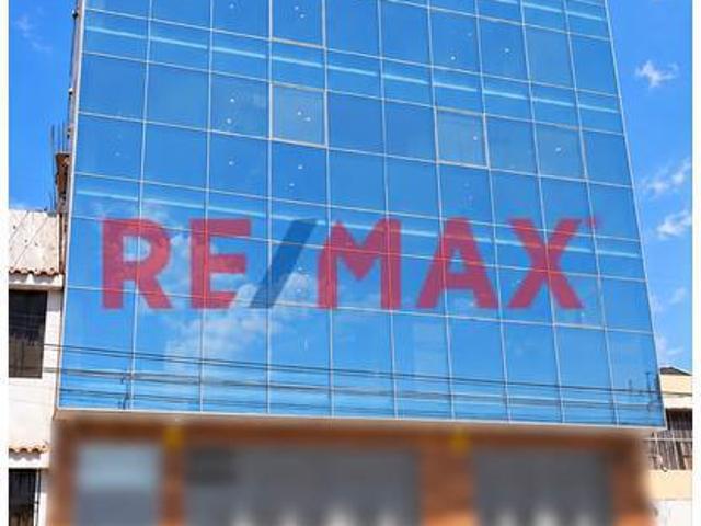 Departamento venta en Mariano Melgar, Abas Chacra