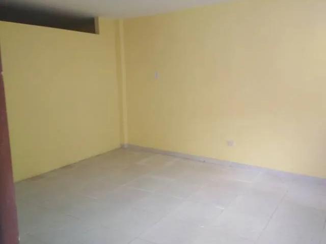 Departamento alquiler en Santiago De Surco, Lima Metropolitana