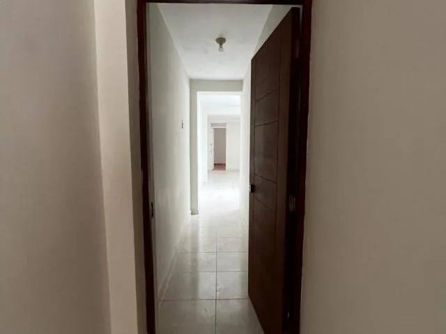Departamento alquiler en Chiclayo, Lambayeque