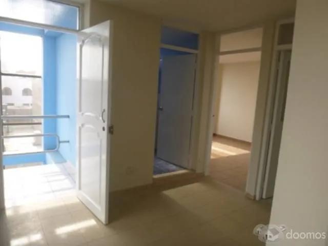 Departamento alquiler en La Libertad