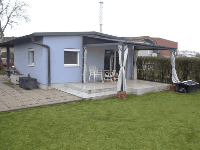Haus kaufen in Stockerau, Bezirk Korneuburg