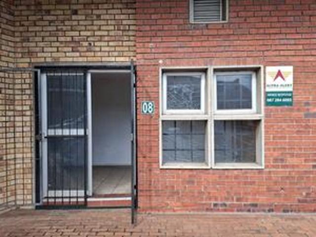 Commercial for rent in UMhlathuze Municipality, Kwazulu-natal