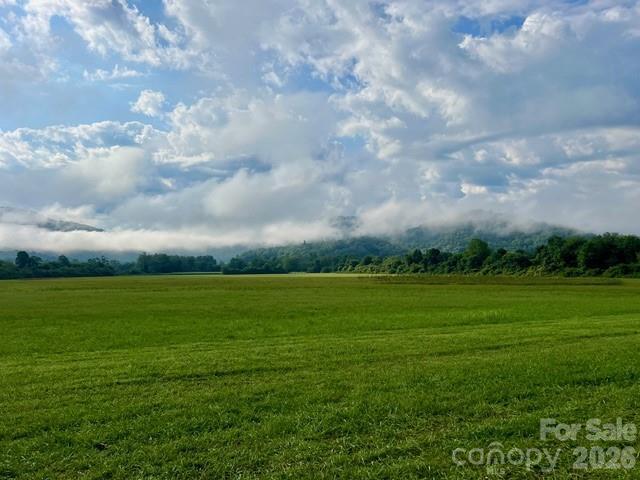 Land for sale in Transylvania, North Carolina