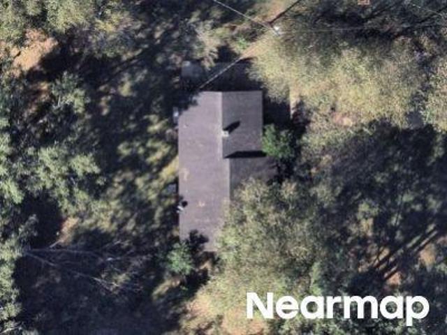 House for sale in Pleasant Hill, Meridian