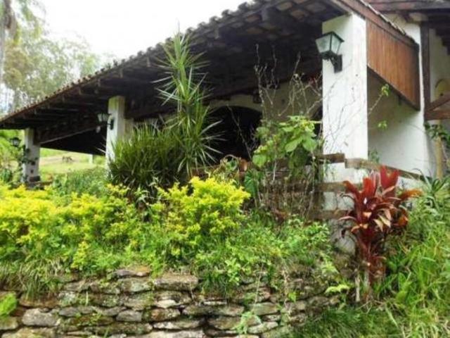 Sítio e chácara venda em Região Imediata de São Paulo, Região Metropolitana de São Paulo