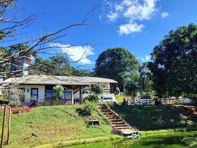 Casa venda em Região Geográfica Imediata de Belo Horizonte, Região Metropolitana de Belo Horizonte