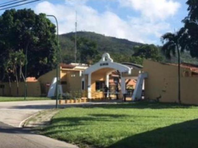 Terreno en venta en Valencia, Táchira