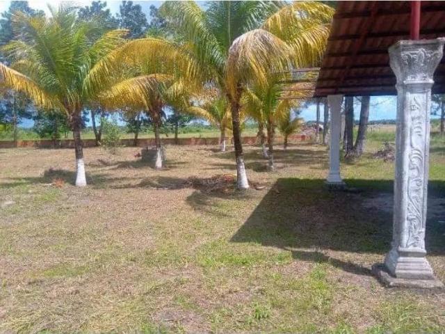 Finca en venta en Mérida, Bolívar