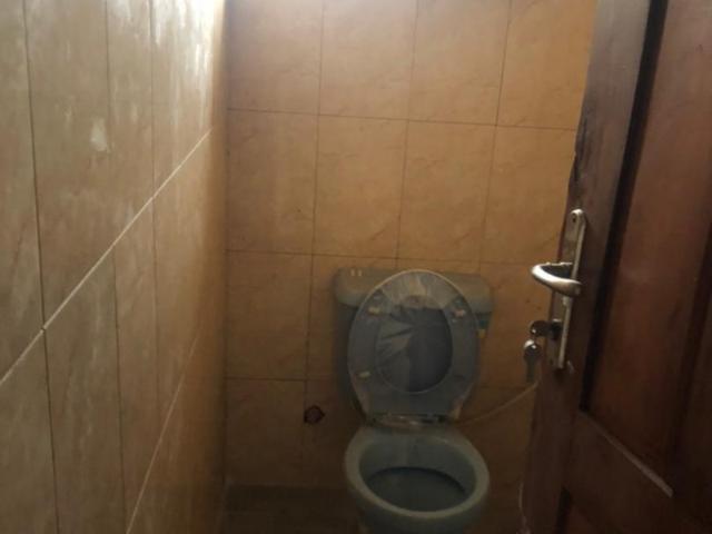 Property for rent in Boluwaduro, Osun