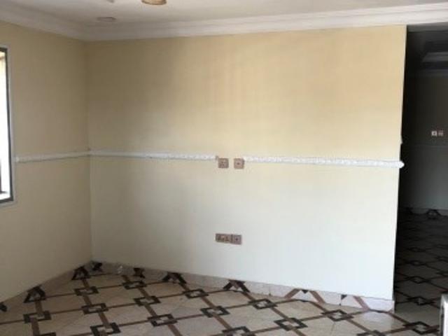 Property for rent in Boluwaduro, Osun