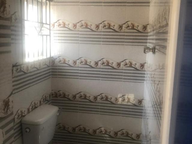 Property for rent in Boluwaduro, Osun