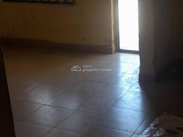 Property for rent in Abuja, Sokoto