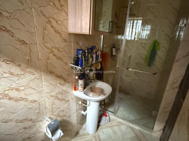 Property for sale in Eti Osa, Lagos