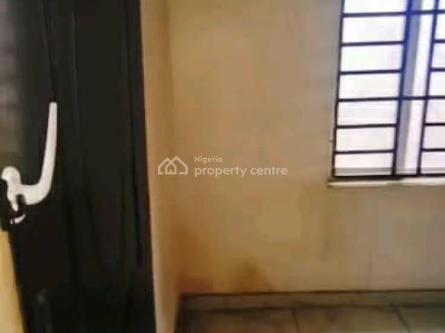 Property for rent in Surulere , Surulere