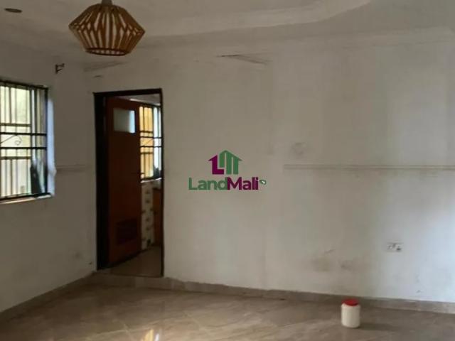 Property for rent in Eti Osa, Abuja