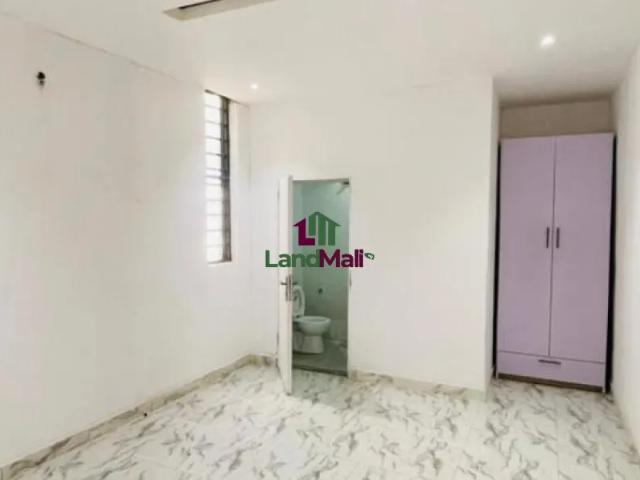 Property for rent in Eti Osa, Abuja
