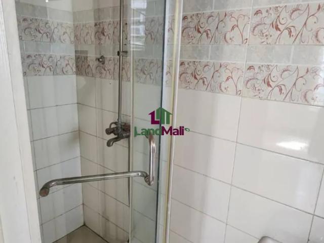 Property for rent in Eti Osa, Abuja